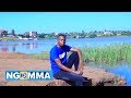 ITAHA BY SAMMY NDIA OFFICIAL HD VIDEO SKIZA CODE 5323769