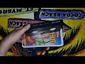 Robin Hood VHS Review