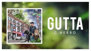 Gutta Music Video