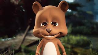 Trailer Preview Image