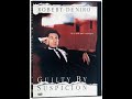 Opening To Guilty By Suspicion 1998 DVD HD
