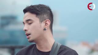 Download lagu Dirimu Satu | UNGU - Enda Oncy (accoustic cover) mp3