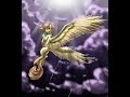 для Кристины К. - SpeedPaint SAI (mlp) 