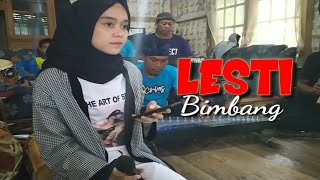 Download lagu Lesti - Bimbang Tembang Sunda Kacapian Terbaru mp3