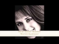 Mater Gloriosa / Heidi Grant Murphy