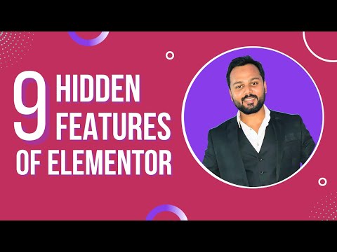 Popup on Button Click in WordPress Create a Popup in WordPress with Elementor Plugin