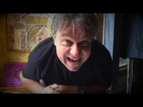 Allan Roosileht kutsub festivalile We Love The 90s 2016