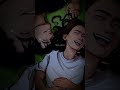 Telephone Manipol Whatsappstatus Doodleart Lovestatus Tamilsongs Tamil Shortsvideo Trending