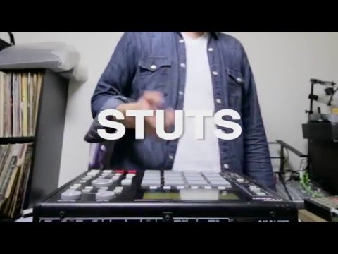 Renaissance Beat