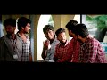 Joe movie Trailer | Tamil Movie | 2023 movie