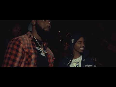 Boss Straws - That Life ( dir. slink chamberlain )