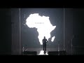 A Good Man With A Broken Heart LoVibe Slowed Reverb BB 1 Hour