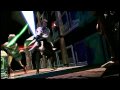 Star Wars The Clone Wars Cartoon Network Commercial With Jawas Intro