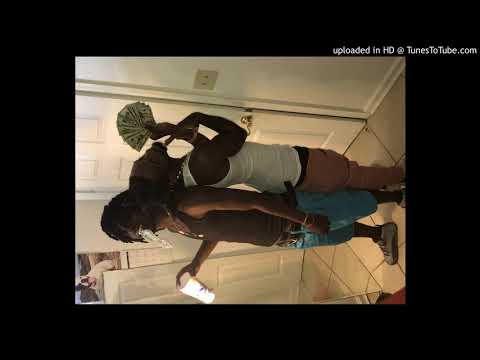 Bleekoo & RoyalFam Scram - Why A.B.C (Official Audio)