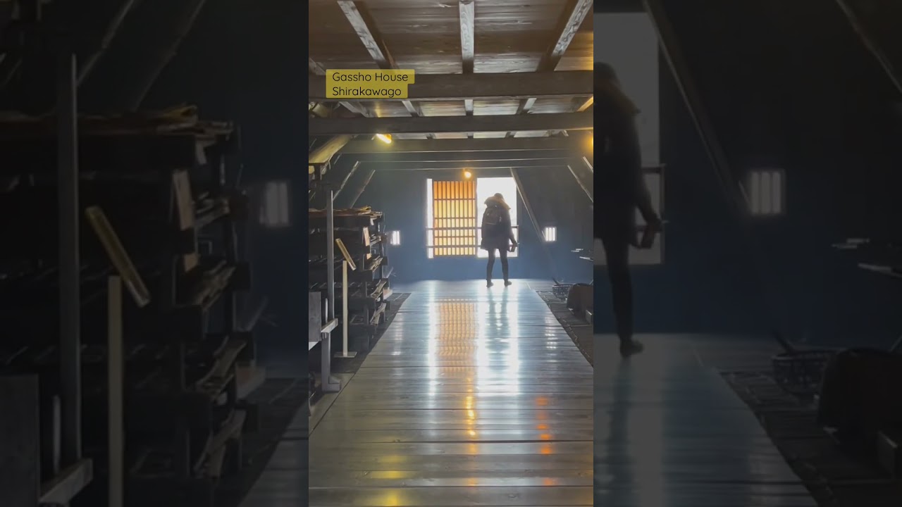 YouTube Short thumbnail