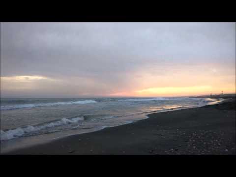 Gaia vs Yuri Kane - Right Back Carnation (Alexander de Roy Mashup) LIVE @ WLT CE 015