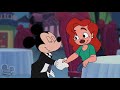 Max S Embarrassing Date