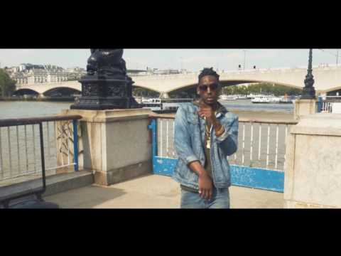 K WEEZY - Soo Good [Official Video]