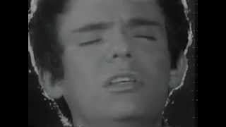 José José - El Triste video oficial