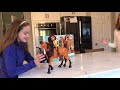 Spirit Riding Free Deluxe Walking Horse Review