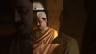 Download lagu Jangh pe bethaya hai tum dono maa beti ko mene 💦😆 #heeramandi #heeramandionnetflix #shortsfeed #love mp3 Download lagu Jangh pe bethaya hai tum dono maa beti ko mene 💦😆 #heeramandi #heeramandionnetflix #shortsfeed #love mp3