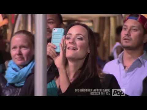 Michael Grandinetti: Beyond Magic - 2017 HD Demo