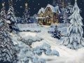 Louis Armstrong-White Christmas.wmv