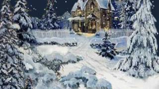 Louis Armstrong-White Christmas.wmv