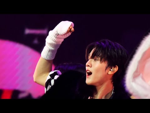 [CHEESE FOCUS] Fire Boy - PP Krit by 789trainee