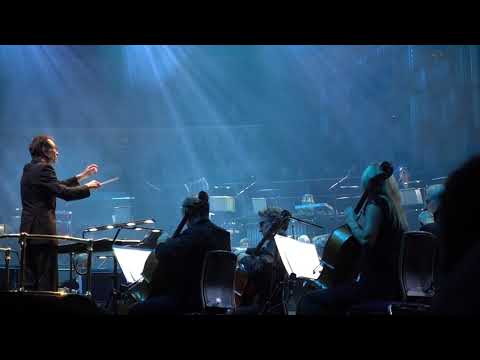 SHERLOCK THEME. DAVID  ARNOLD