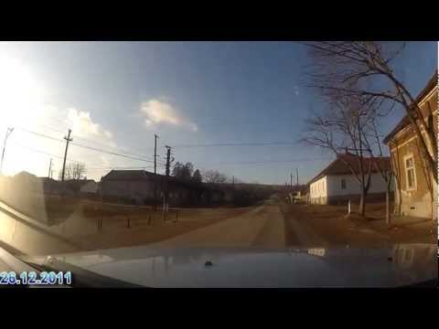 Gradinari Caras Severin Banat Romania