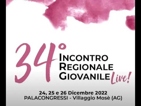 Il tuo miracolo - Cover cantico evangelico - Figli di Kore live