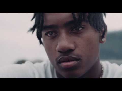 appleby - Young Lost Love (Music Video)