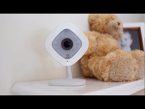 world most amazing 5 Best BABY MONITORS 2022-2023