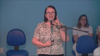 Ivana Raisky ESE, Cap�tulo XI - itens 1 a 4 - O Mandamento Maior...