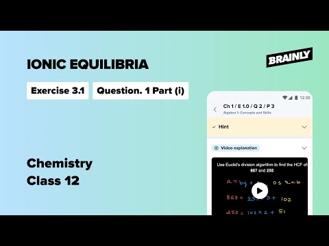 Brainly Ph Science