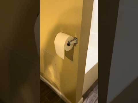 309 Laura St A-B - Video 2 of 2