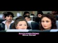 Kuch To Baaki Hai Milenge Milenge Song Promo