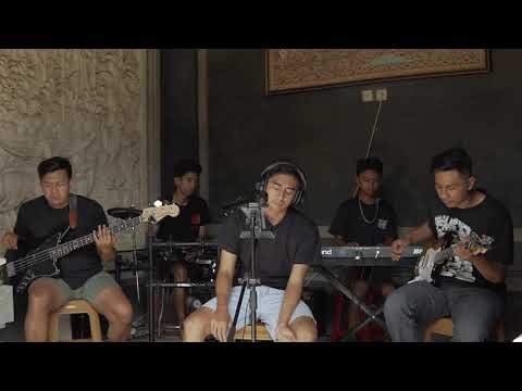 Kreotkleped - Buke Mengipi