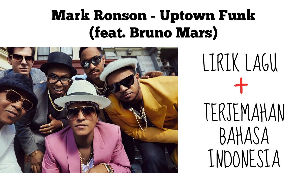  Bruno Mars dan kasetnya di Toko Terdekat Maupun di  iTunes atau Amazon secara legal download gudang lagu mp3 terbaru 2019  Bruno Mars Hallelujah