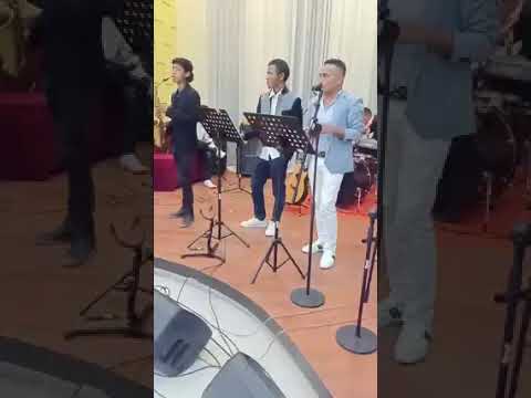 oinsa Los o Nia hakarak.dep Mau Ogy 🙏🙏🙏