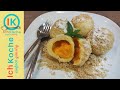 Fruchtige Marillenknödel Mit Topfenteig Schnelle Und Einfache Zubereitung Süßer Knödel Rezept