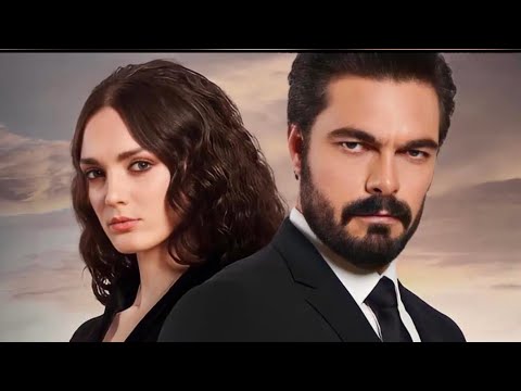 NAJAVA - EMANET - NOVA SEZONA