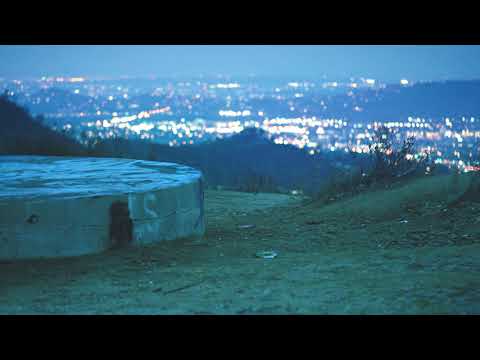 ST ft. VHØSTØK  -  Painkiller (prod. 6.luty)