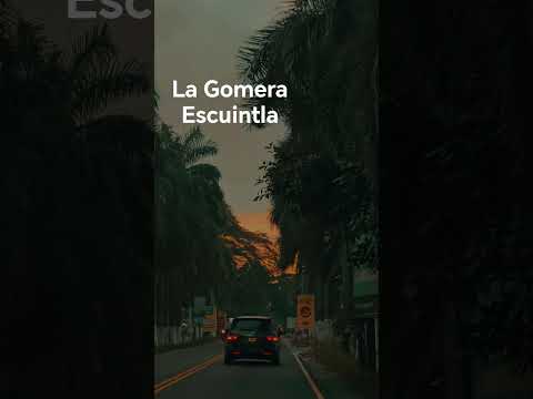 Fin de semana en La Gomera.#502 #guatemala #escuintla #paisanosenusa