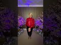 Claire Richards I M Outta Love Claireaoke