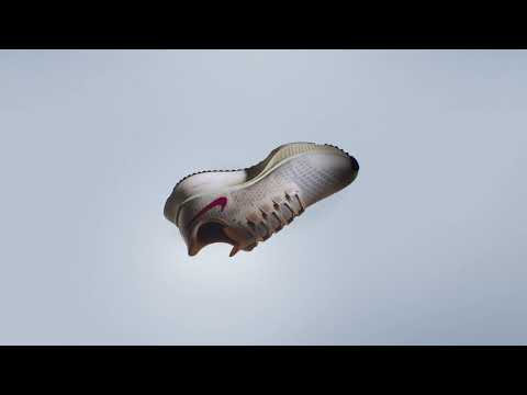 Nike Air Zoom Pegasus 37 W 