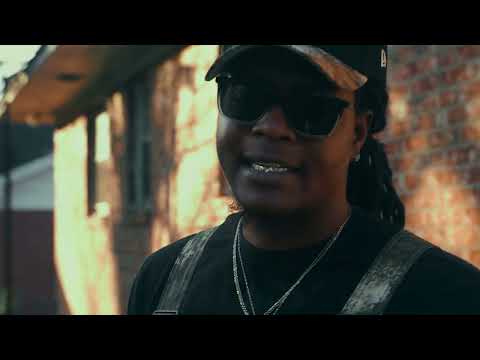 Keemo - No Props Intro (Official Video)