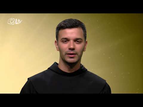 Minute za tebe 4.9.2017.