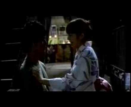 Трейлер